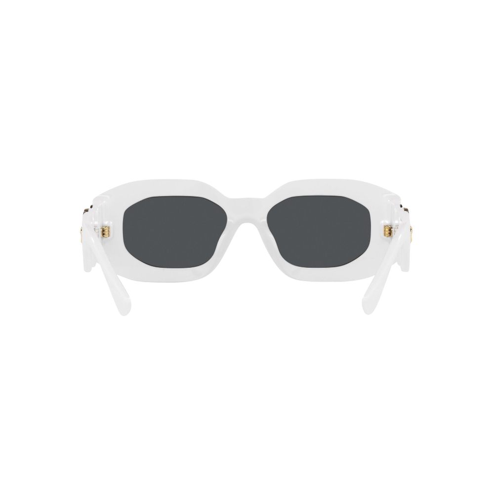 Versace Lentes de Sol