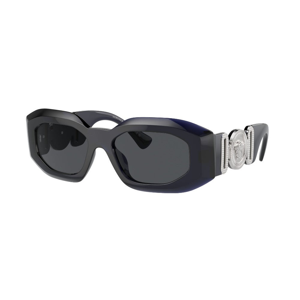 Versace Lentes de Sol