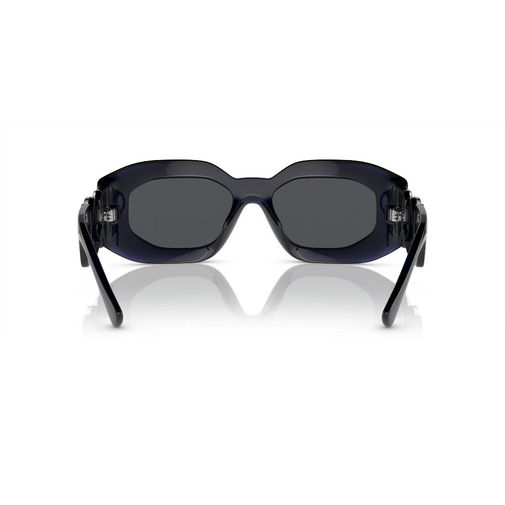 Versace Lentes de Sol