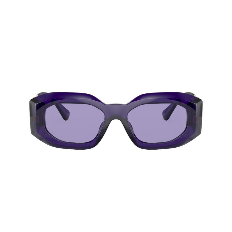 Violeta