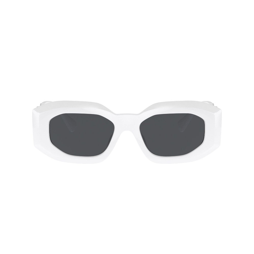 Versace Lentes de Sol