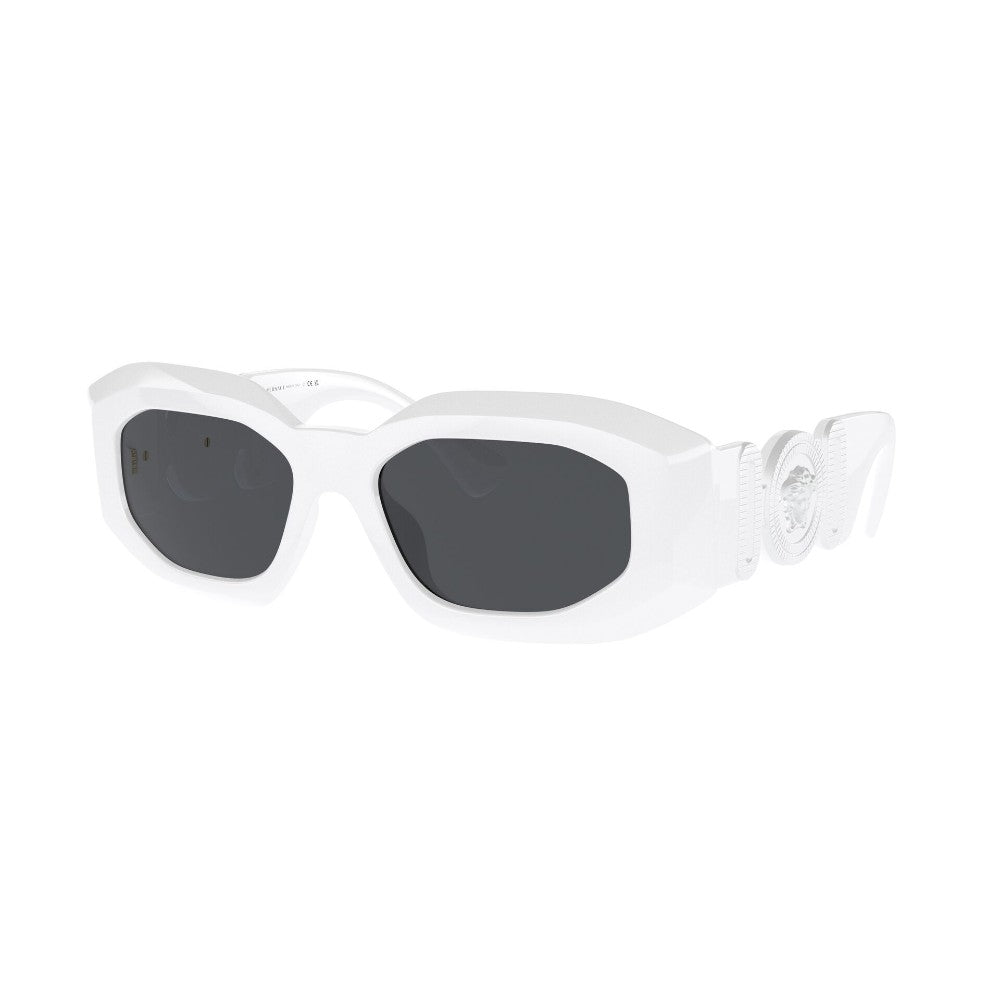 Versace Lentes de Sol