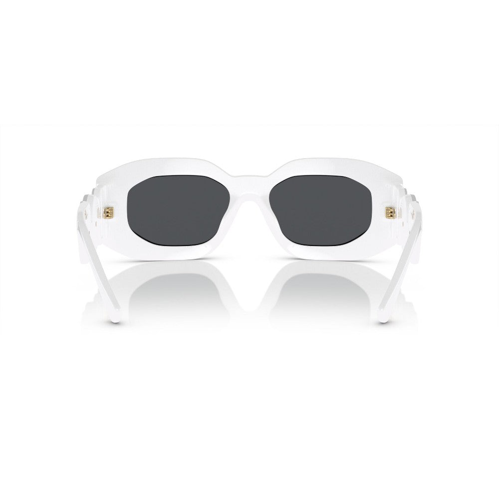 Versace Lentes de Sol