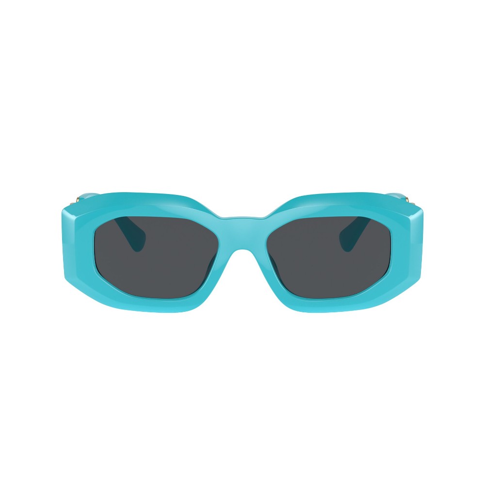 Versace Lentes de Sol