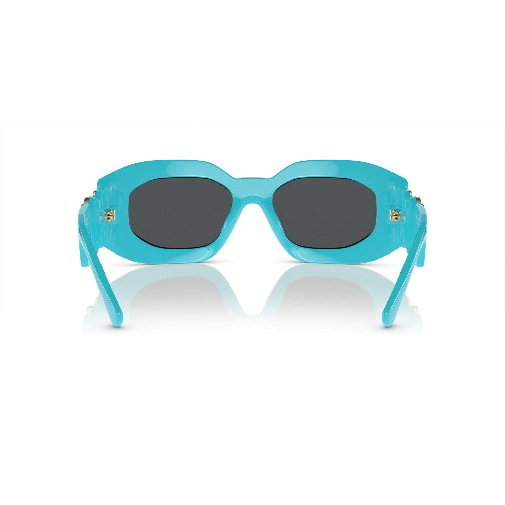 Versace Lentes de Sol