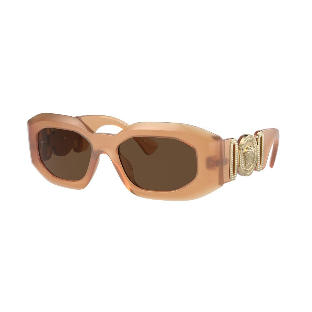 Versace Lentes de Sol