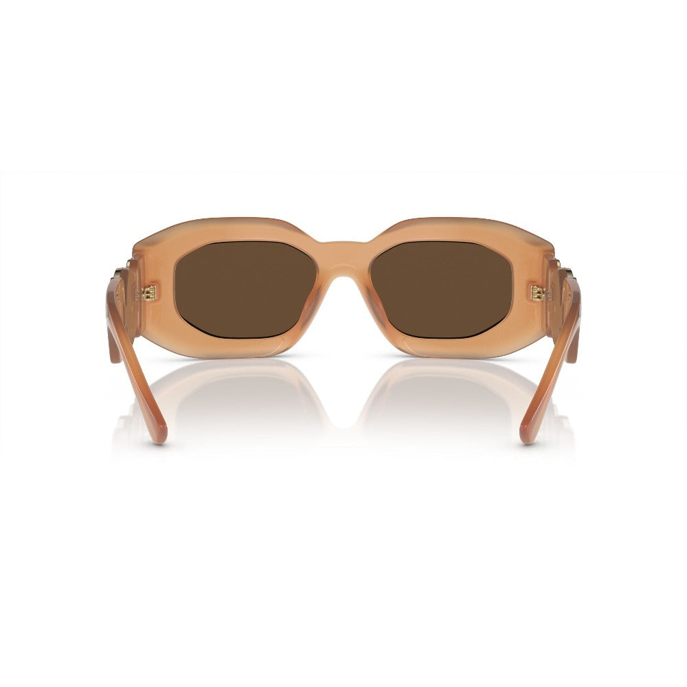 Versace Lentes de Sol
