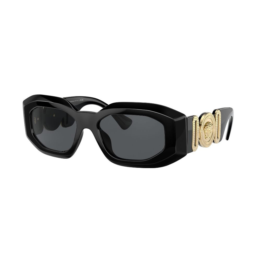 Versace Lentes de Sol
