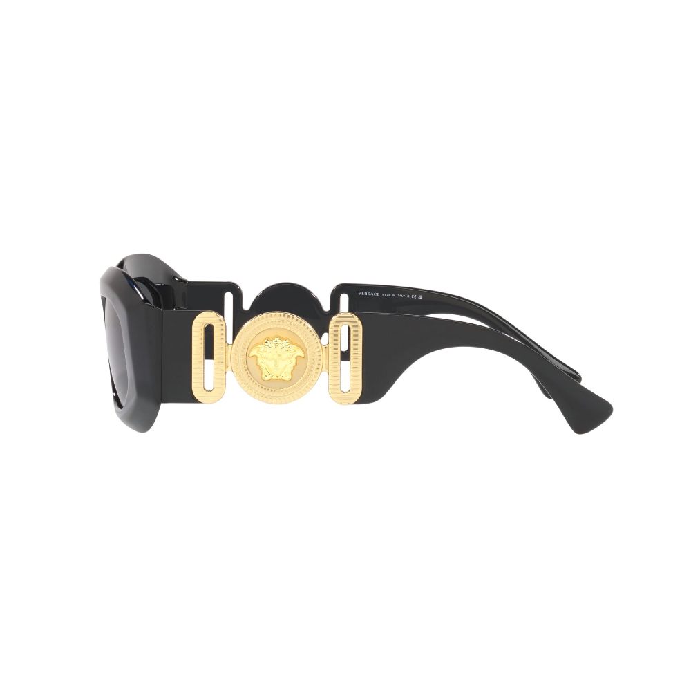 Versace Lentes de Sol