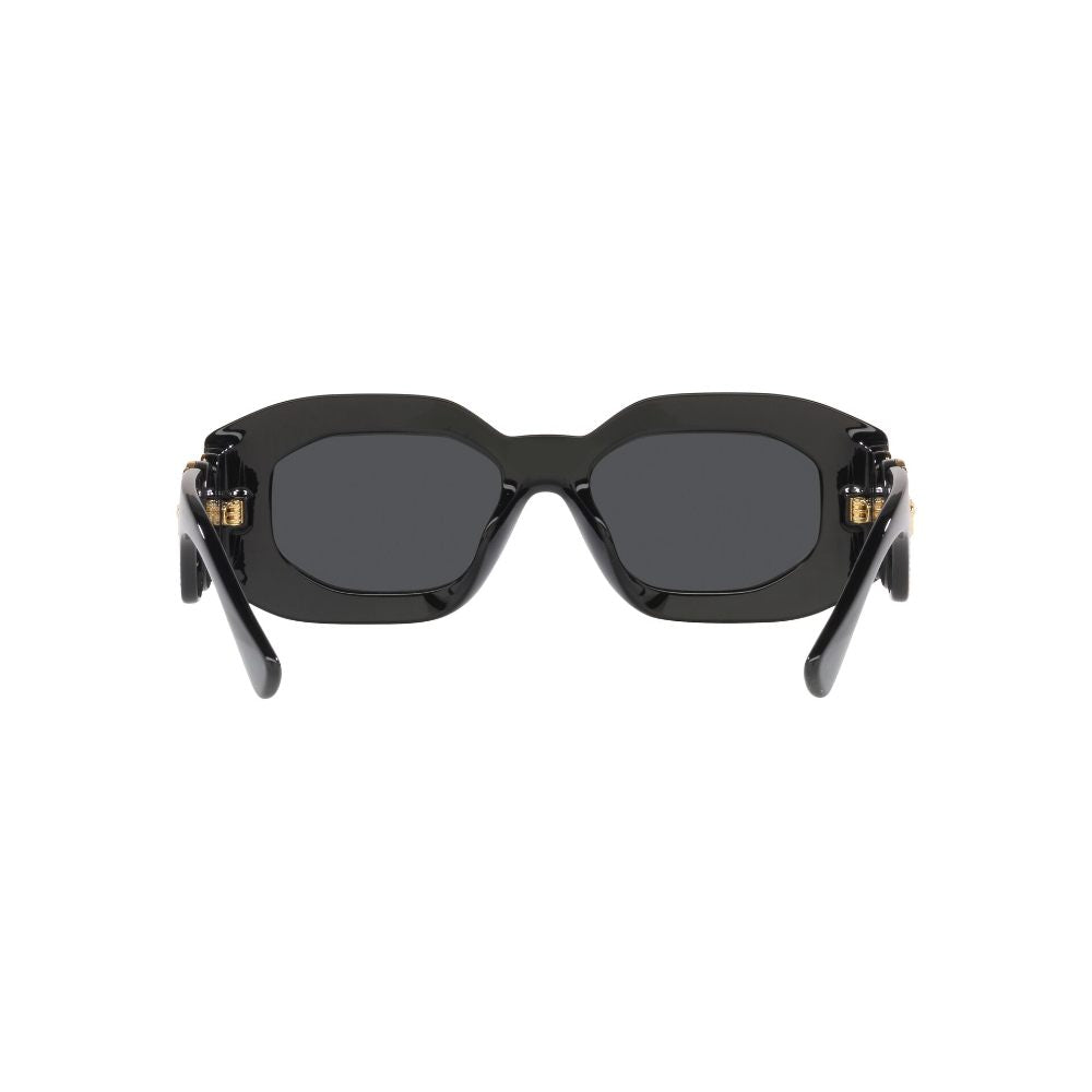Versace Lentes de Sol