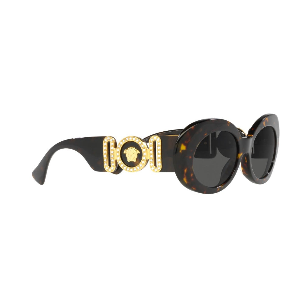 Versace  Lentes de Sol