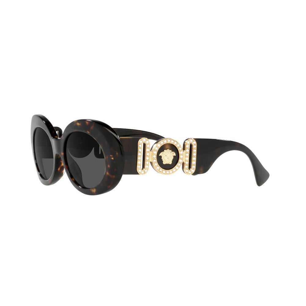 Versace  Lentes de Sol