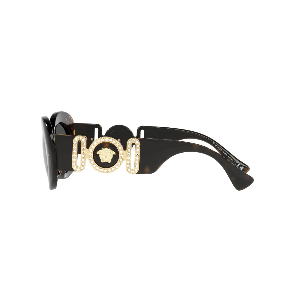Versace  Lentes de Sol
