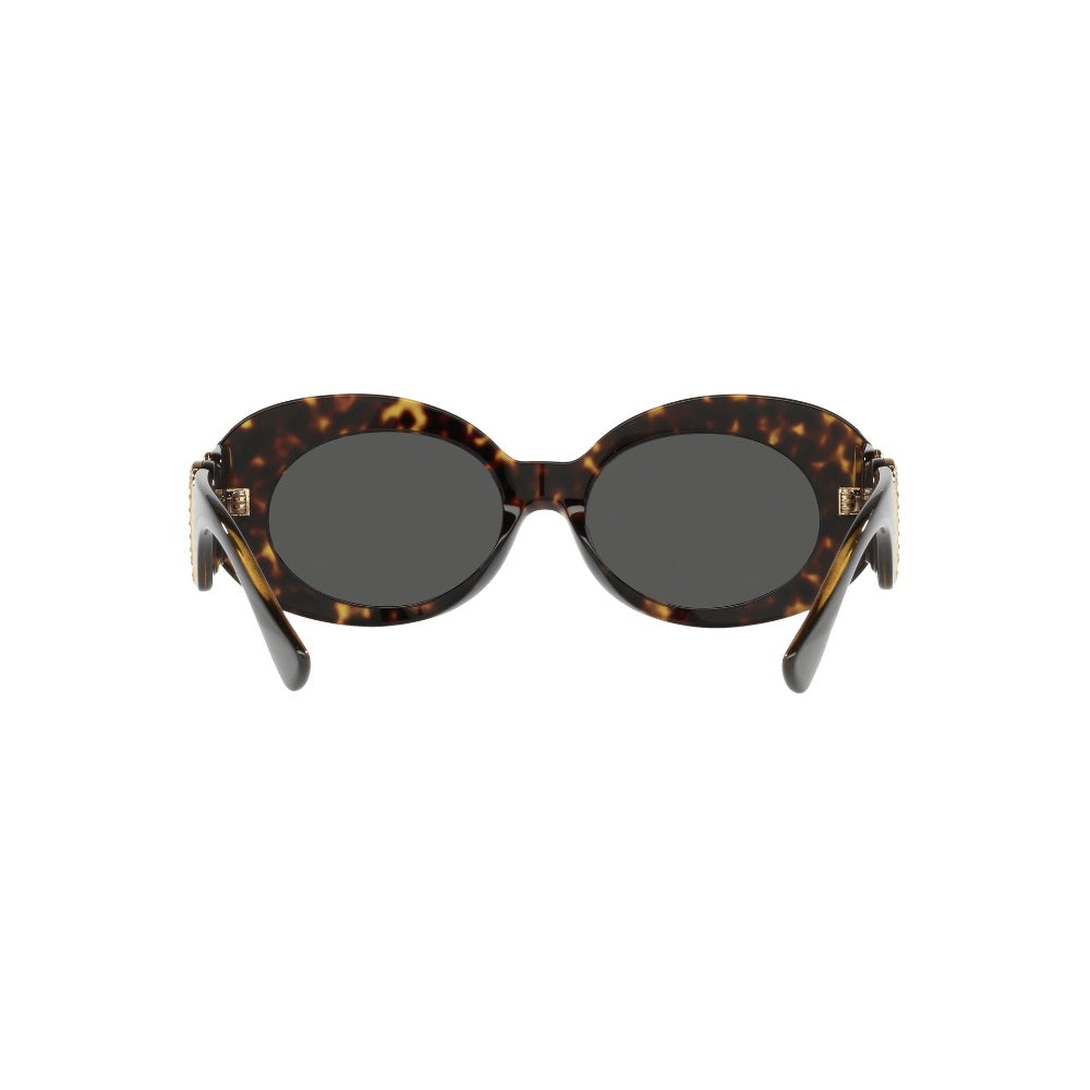 Versace  Lentes de Sol