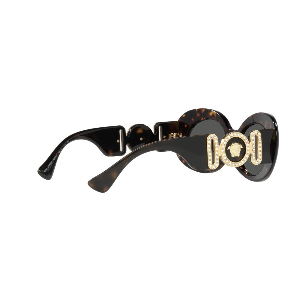 Versace  Lentes de Sol