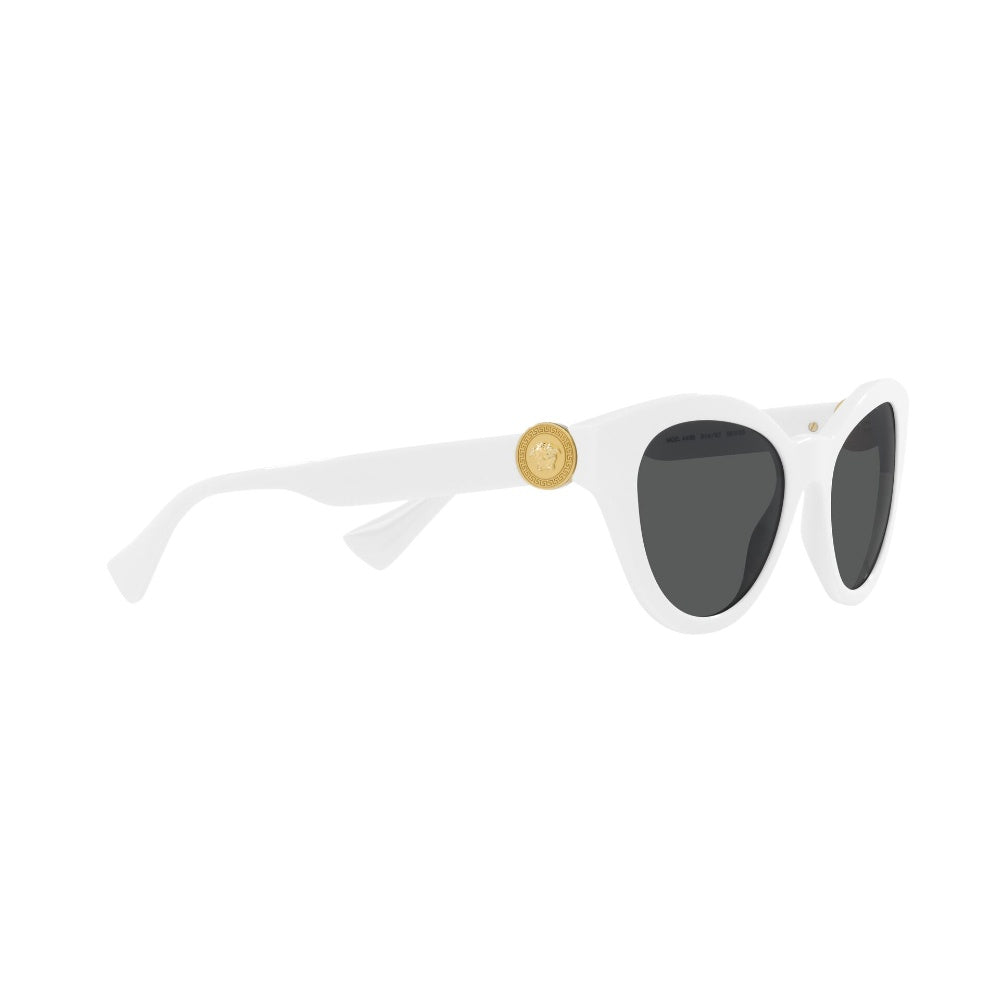 Versace  Lentes de Sol