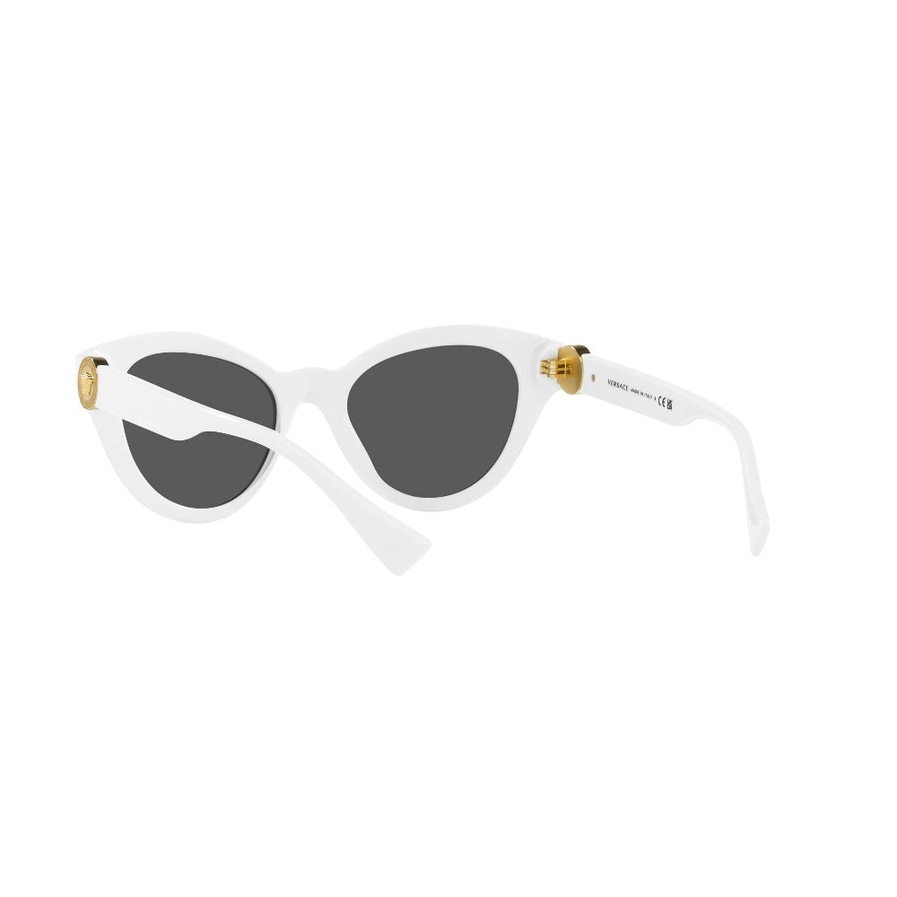 Versace  Lentes de Sol