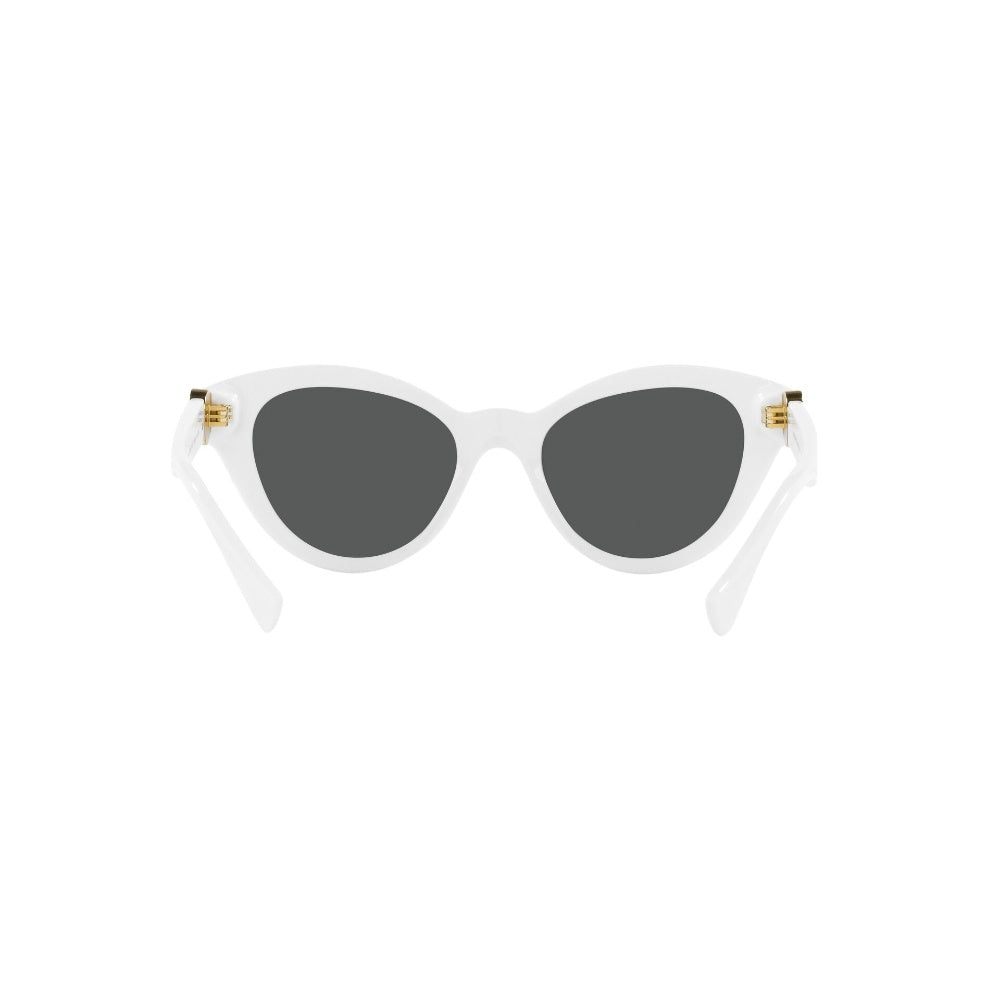 Versace  Lentes de Sol
