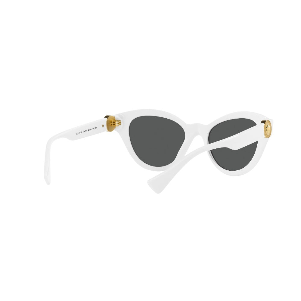 Versace  Lentes de Sol