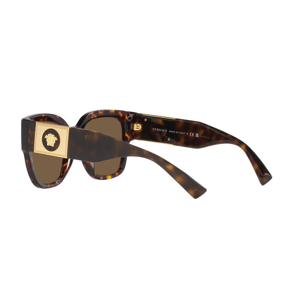Versace    Lentes de Sol