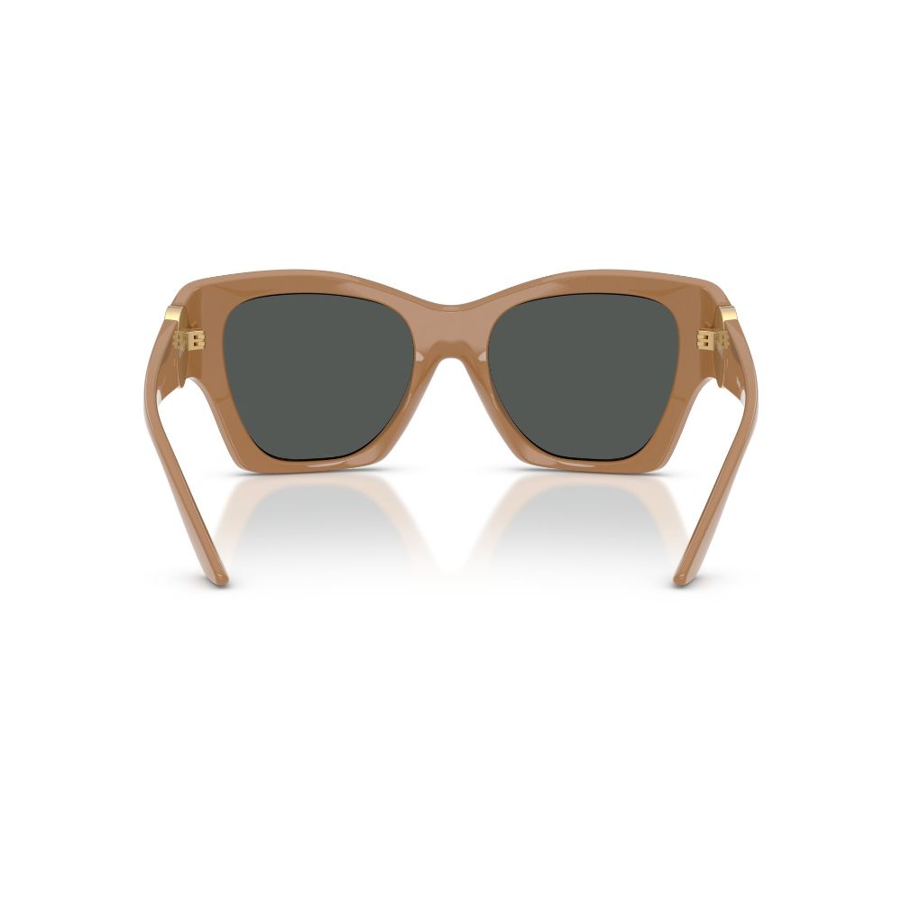 Versace  Lentes de Sol