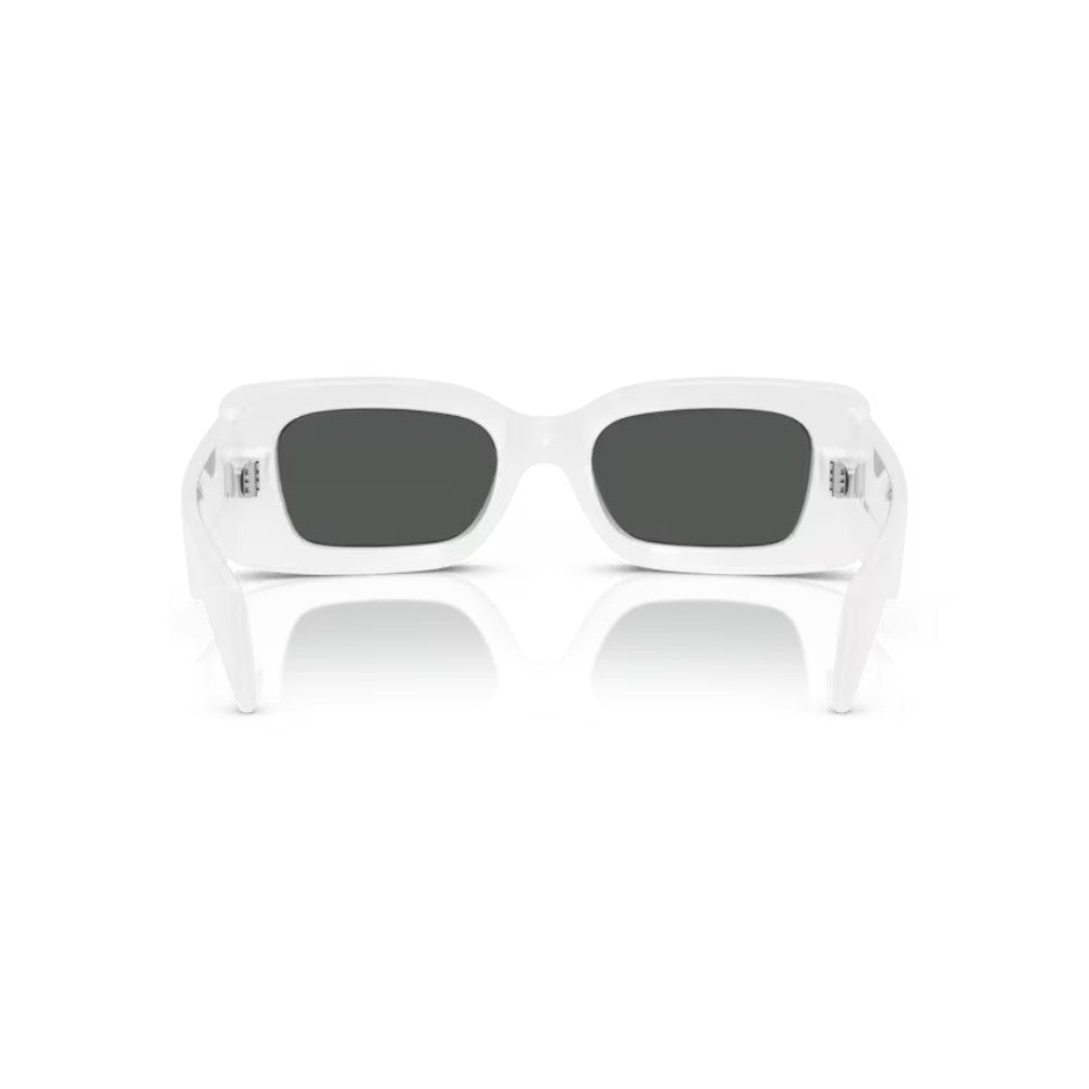 Versace  Lentes de Sol
