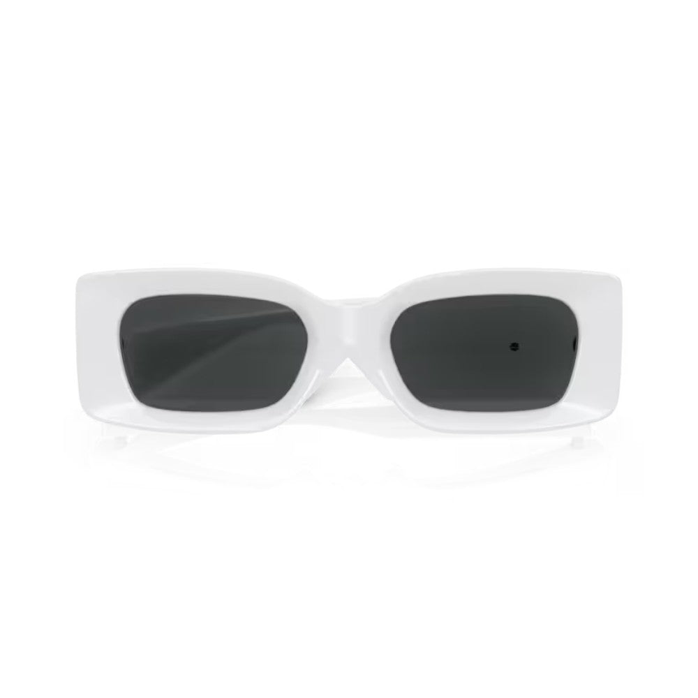 Versace  Lentes de Sol