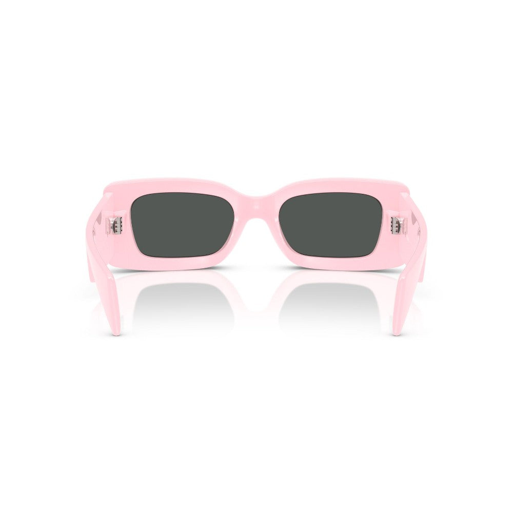Versace Lentes de Sol