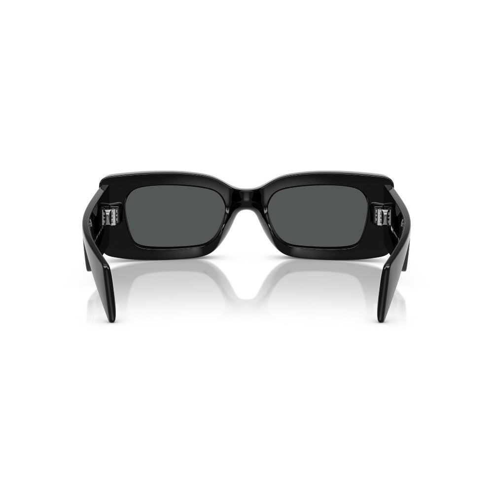 Versace Lentes de Sol