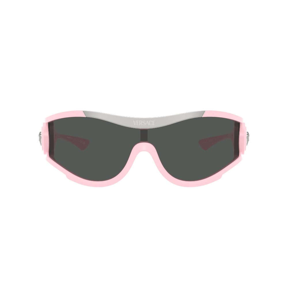 Versace  Lentes de Sol