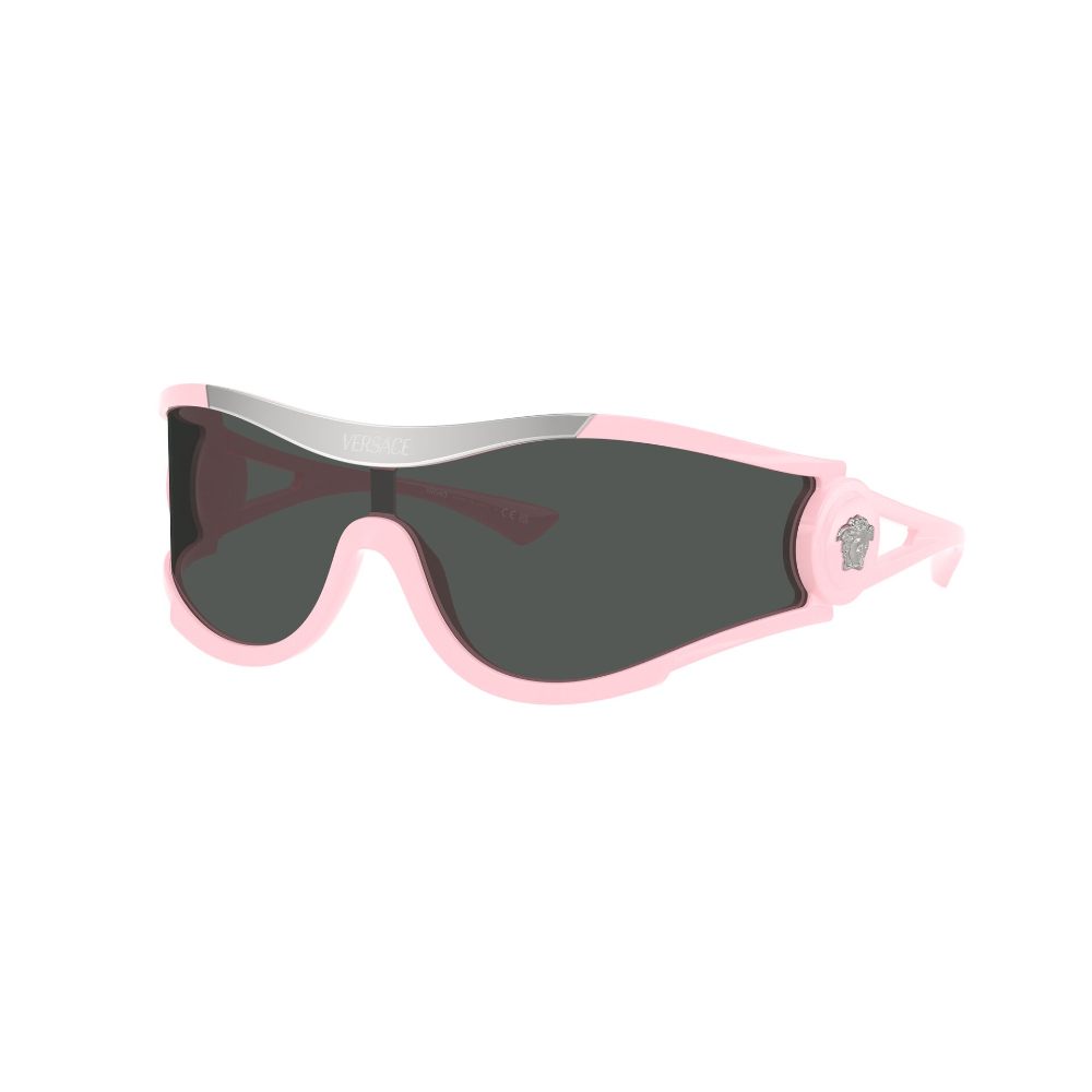 Versace  Lentes de Sol