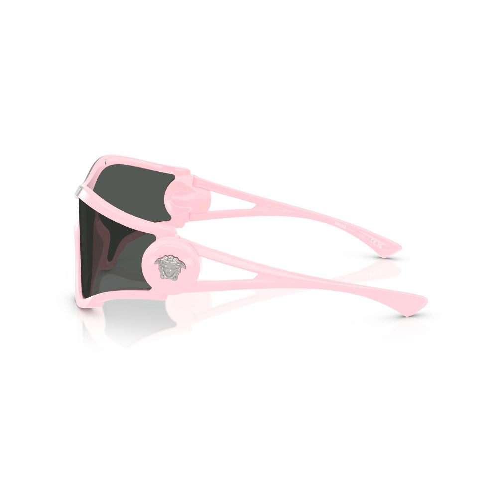 Versace  Lentes de Sol