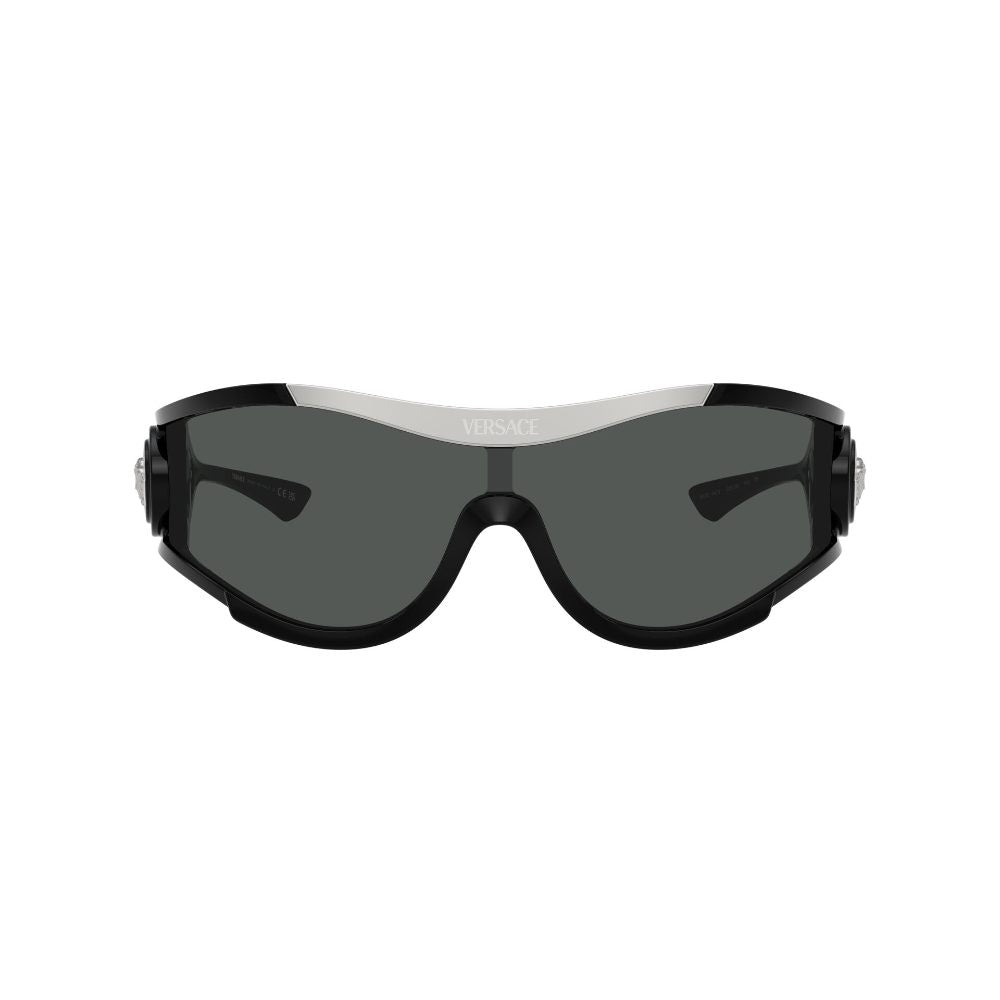 Versace  Lentes de Sol
