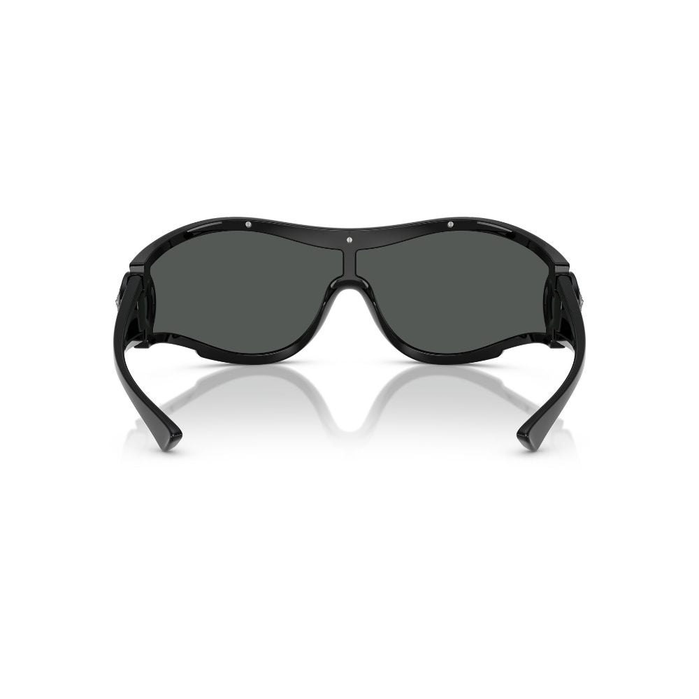 Versace  Lentes de Sol