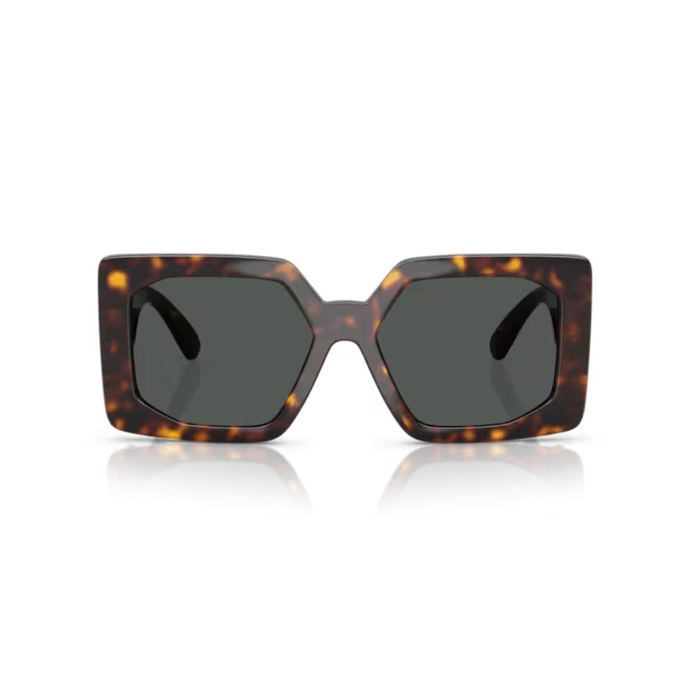 Versace  Lentes de Sol