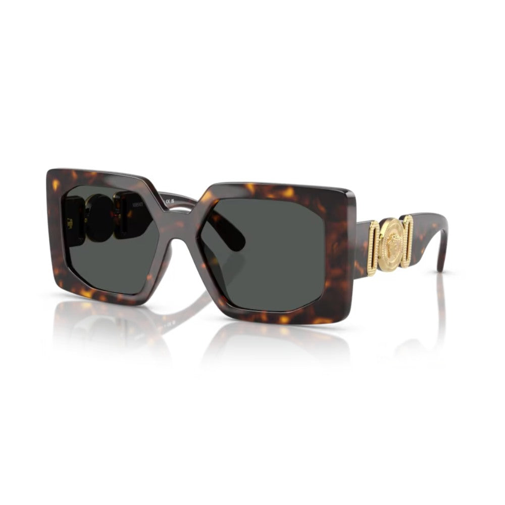 Versace  Lentes de Sol
