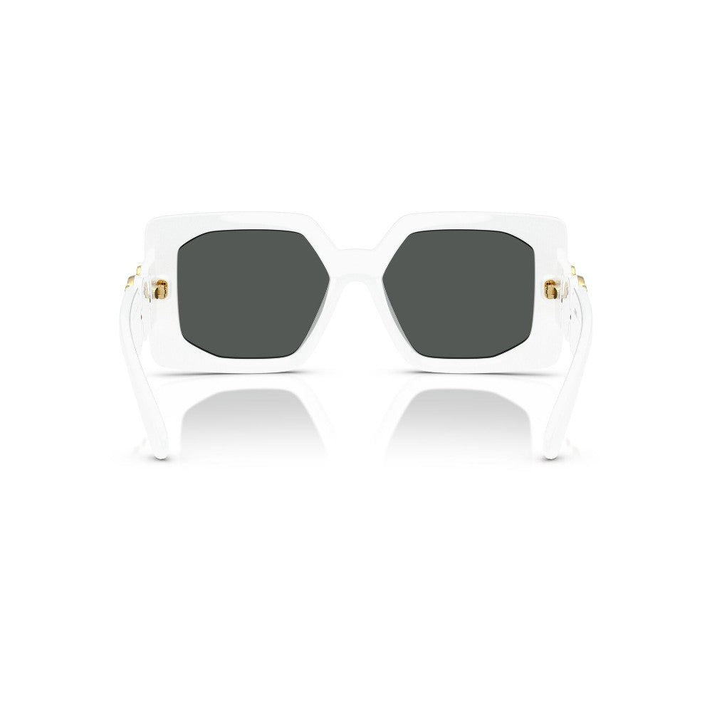 Versace Lentes de Sol