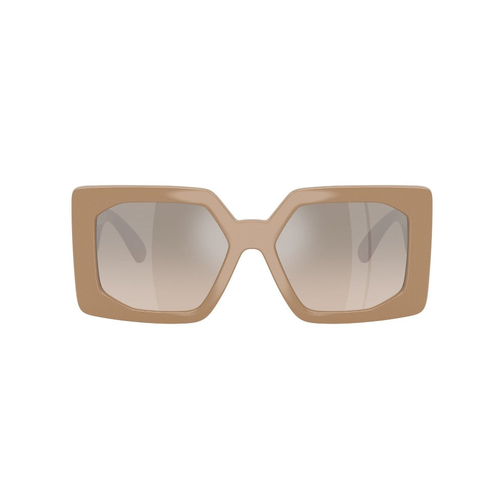 Versace Lentes de Sol Espejado