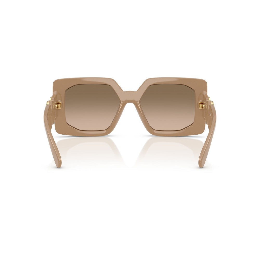 Versace Lentes de Sol Espejado