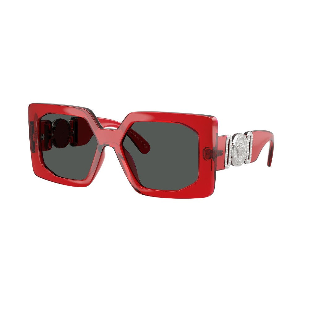 Versace Lentes de Sol