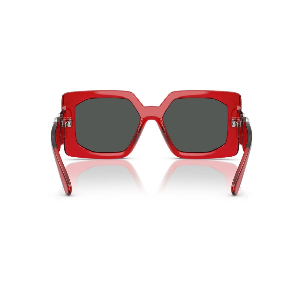 Versace Lentes de Sol