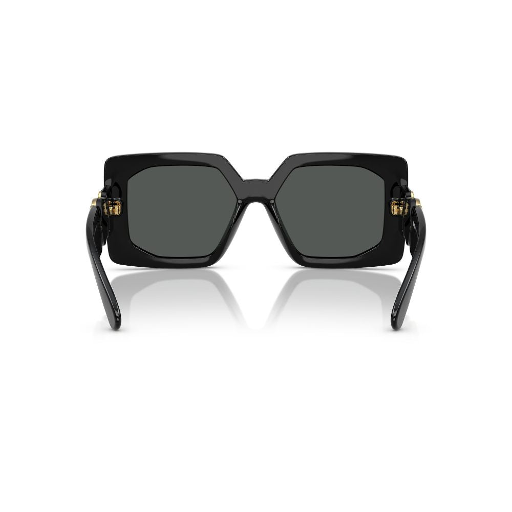 Versace  Lentes de Sol