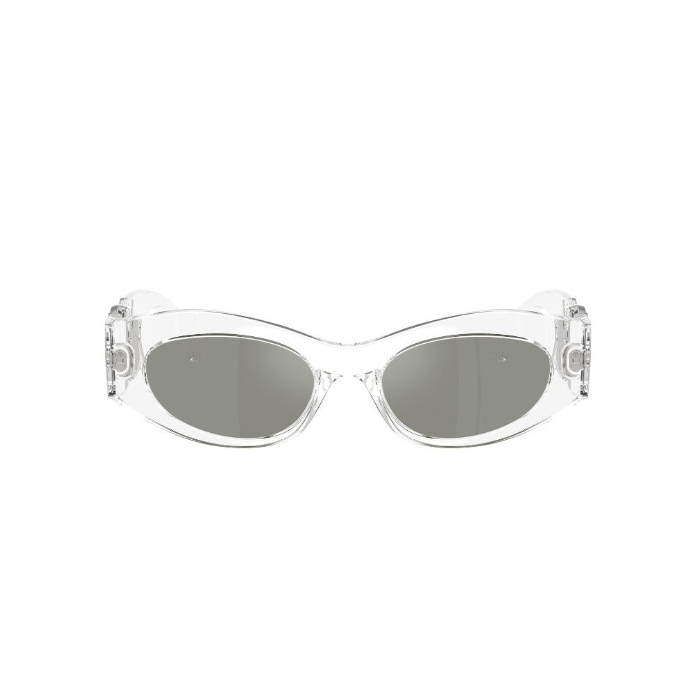 Versace Lentes de Sol Espejado