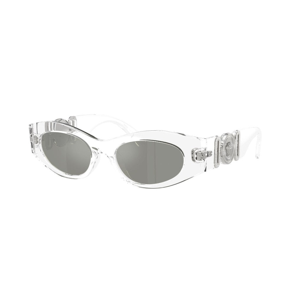 Versace Lentes de Sol Espejado