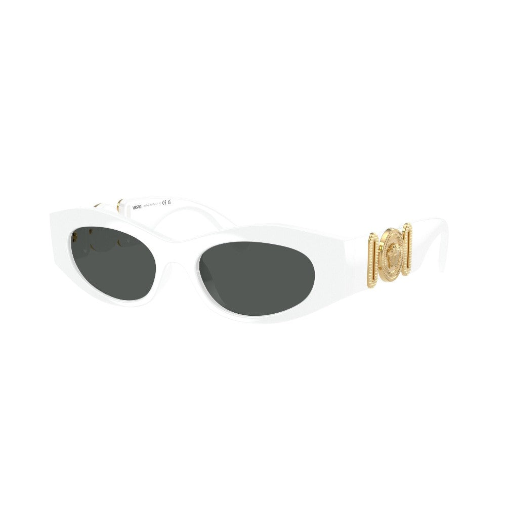 Versace Lentes de Sol