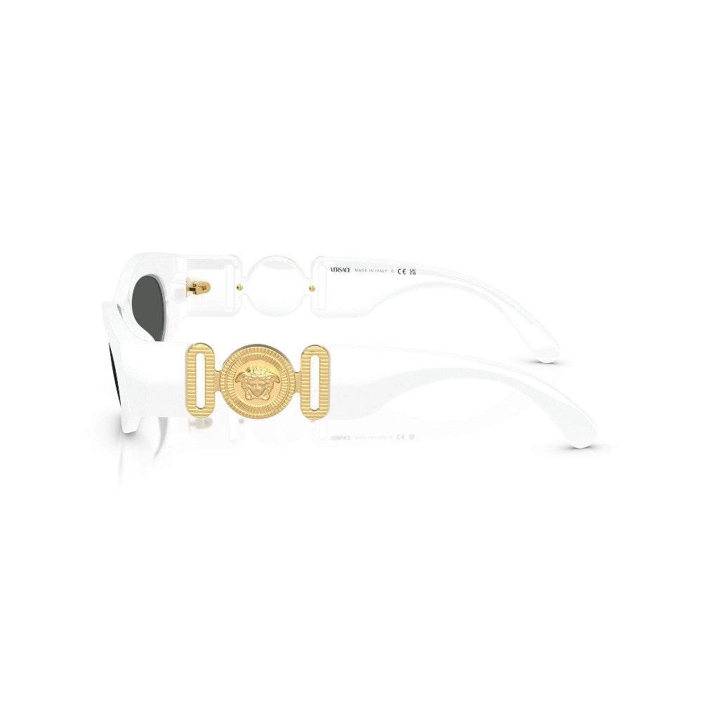 Versace Lentes de Sol