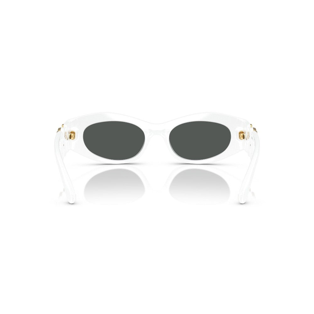 Versace Lentes de Sol