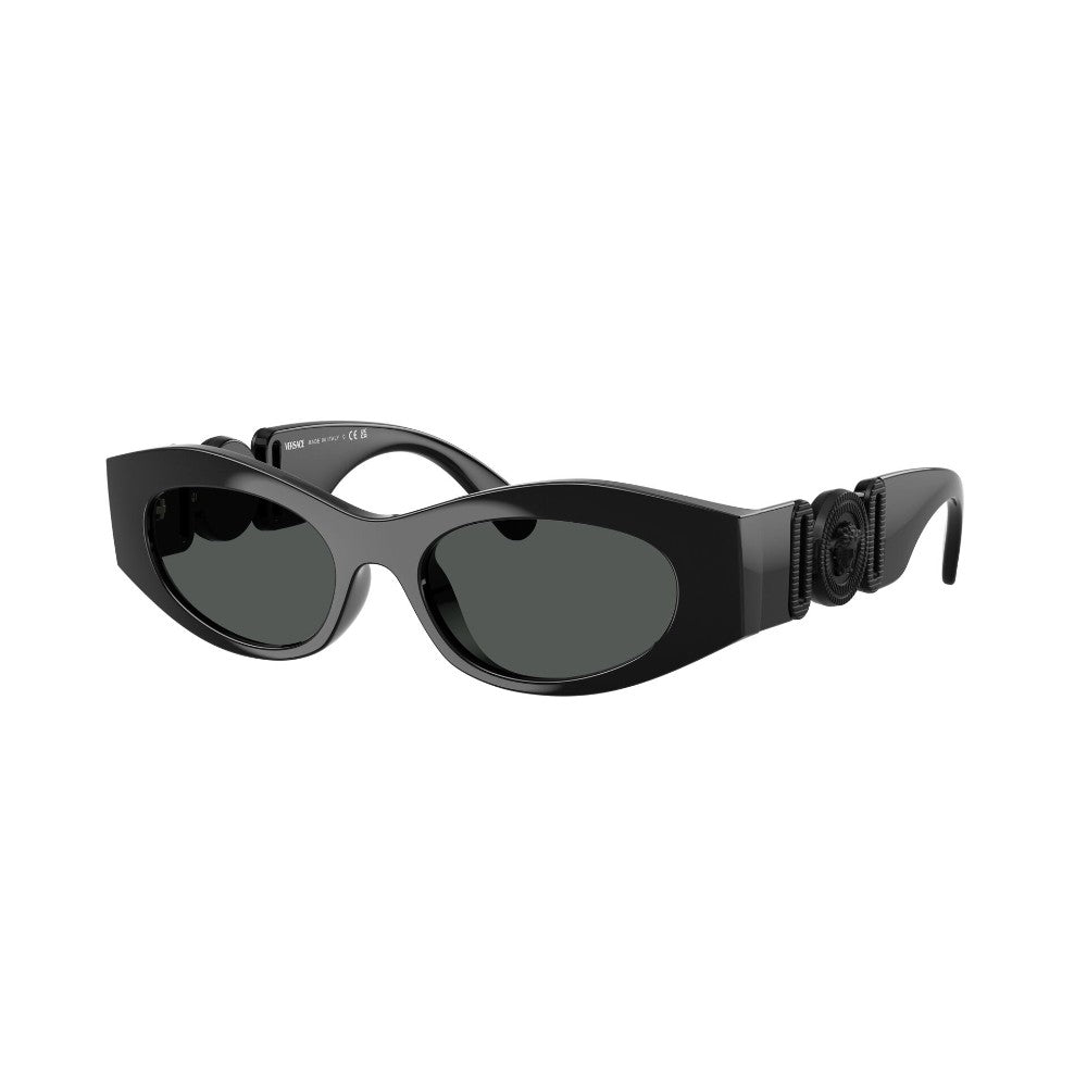 Versace Lentes de Sol