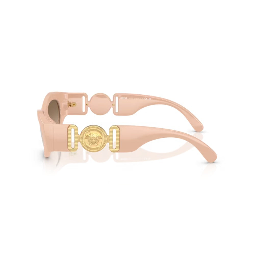 Versace  Lentes de Sol