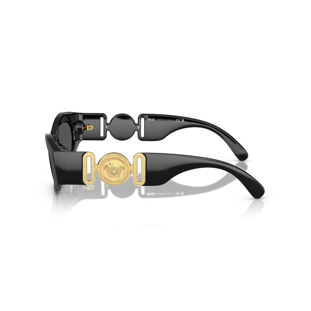 Versace Lentes de Sol